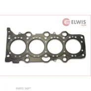 ��������� ��� Elwis-Royal 0052035 Elwis-Royal 0052035 0052035 ����