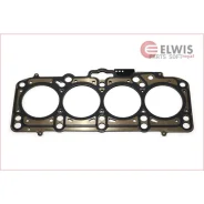 ��������� ��� Elwis-Royal 0056058 Elwis-Royal 0056058 0056058 ����