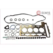 �������� ��������� ��� Elwis-Royal 9815415 Elwis-Royal 9815415 9815415 ����