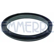 ������� ��������� !130x160x14 Iveco Cursor 10/13 F3BE0681/AE0681 Emmerre 101499 Emmerre 101499 101499 ����