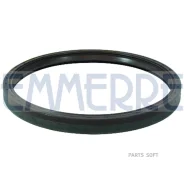 ������� ������� !180x200x17 Iveco Emmerre 101508 Emmerre 101508 101508 ����