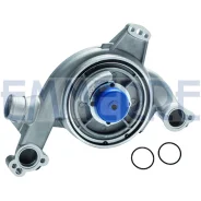 ����� ������� ! R5/6 d128 MAN TGA Euro3 D2866LF23-28/32/41 D2876LF03/04/05/07 Emmerre 907143 Emmerre 907143 907143 ����
