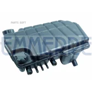 ����� �������������� ! DAF95 Emmerre 907171 Emmerre 907171 907171 ����