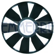 ���������� ! ���������� ����������� 9 �������� d=750 �� MAN TG-A Emmerre 907353 Emmerre 907353 907353 ����