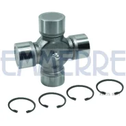 ���������� �������! 52x133 MAN, MB, DAF, RVI, Iveco Emmerre 934027 Emmerre 934027 934027 ����