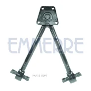 ���� ���������� V-��� ! L608 d50DAF F65/65CF/F75/75CF/F85/85CF/F95�/95XF Emmerre 972571 Emmerre 972571 972571 ����