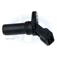 ������ ��������� ��������� FORD Transit 4 ERA 550121 ERA 550121 550121 ����