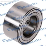 ��������� ������� | ����� | Mando MDW010025 MDW010025 ����