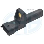 ������ �/���� MB M271/M272/M273/OM642 ERA 551393 ERA 551393 551393 ����