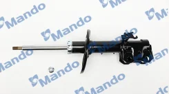 ����������� | ����� ���� | Mando MSS020018 MSS020018 ����