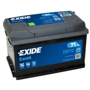Exide