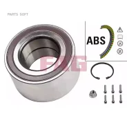 ��������� ���/���. VW Touareg/AUDI Q796�� FAG 713 6106 30 FAG 713610630 713610630 ����