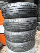 Hankook Optimo K715. ������, 2016 ���, �/�, ����� 25 % ����