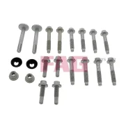 �������� ������ FORD Focus I, II/C-MAX03= FAG 827 0006 30 FAG 827000630 827000630 ����