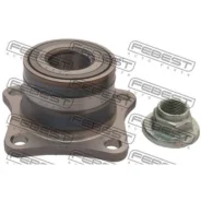 ���������� ����. ���.! Toyota Corolla 92-00 Febest 0182AE100R �-�� Febest 0182AE100R 0182AE100R ����