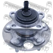������� ������ Febest 0182-ADE150MR Febest 0182ADE150MR 0182ADE150MR ����