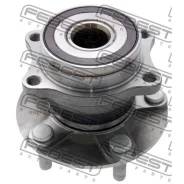 ������� � �����! ������ Subaru Impreza 07 Febest 0882G12WSMR Febest 0882G12WSMR 0882G12WSMR ����