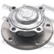 ����. ����. ���.! BMW E90 1.6-3.5 05/E81/E87 1.6-2.0 04 Febest 1982E81F �-� Febest 1982E81F 1982E81F ����