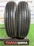 Yokohama RY108A. ������, 2019 ���, �/�, ����� 5 % ����