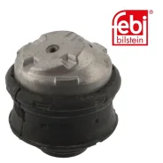 ����� ��������� FEBI 01941 FEBI 01941 01941 ����