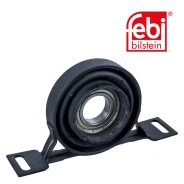 ����� ������� FEBI 01846 FEBI 01846 01846 ����