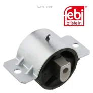 ����� A��� FEBI 01750 FEBI 01750 01750 ����