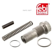 ���������� ���� FEBI 01382 FEBI 01382 01382 ����