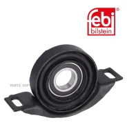 ����� ������� ��������� � ������. MB W202 93-00 FEBI 08117 [2024100581S] ! FEBI 08117 08117 ����