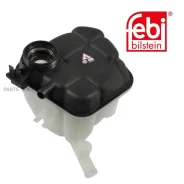 ����� �������������� FEBI 101013 FEBI 101013 101013 ����