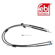 ���� ��������� FEBI 101801 FEBI 101801 101801 ����