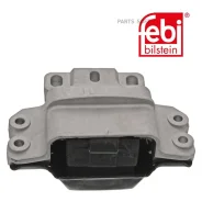 ������a ��� FEBI 102404 FEBI 102404 102404 ����