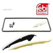 �������� ����� ��� FEBI 102426 FEBI 102426 102426 ����