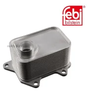 �������� �������� FEBI 102853 FEBI 102853 102853 ����