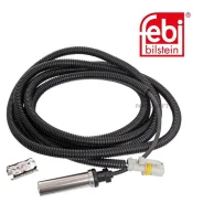 ������ ABS FEBI 104522 FEBI 104522 104522 ����