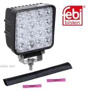 ������ �������� ���������! LED 9-32V 48W 3071lm IP67 108x135x72 ������ 1,48mUniversal FEBI 104002 FEBI 104002 104002 ����