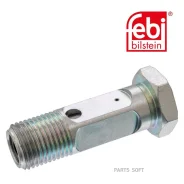 ������ ���� FEBI 107001 FEBI 107001 107001 ����