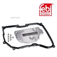 �������� ��������� ������� ��� FEBI 106100 FEBI 106100 106100 ����