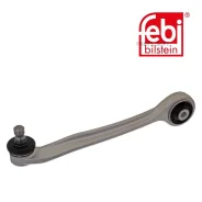 ����� �������� FEBI 11137 FEBI 11137 11137 ����
