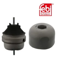 ����� ��������� FEBI 11486 FEBI 11486 11486 ����