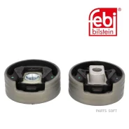 ������a ����� ��������� FEBI 109702 FEBI 109702 109702 ����