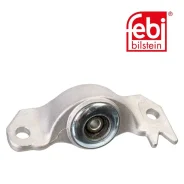 �������� ����� ������������ FEBI 109328 FEBI 109328 109328 ����