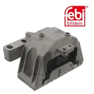 ����� ��������� FEBI 15908 FEBI 15908 15908 ����