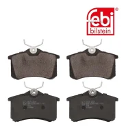 ��������� ������� FEBI 16488 FEBI 16488 16488 ����