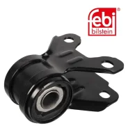����������� FEBI 170962 FEBI 170962 170962 ����