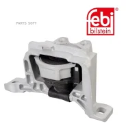 ������a ��������� FEBI 174159 FEBI 174159 174159 ����