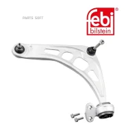 ����� FEBI 18802 FEBI 18802 18802 ����
