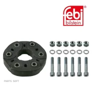 ����� ���������� ���� FEBI 19108 FEBI 19108 19108 ����