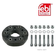 �������� ����� ������� FEBI 21193 FEBI 21193 21193 ����
