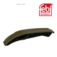 ����������� ���� FEBI 21233 FEBI 21233 21233 ����