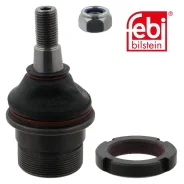 ������� ����� FEBI 21637 FEBI 21637 21637 ����